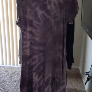 Lularoe Carly